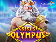 Golegol - jackpot online19